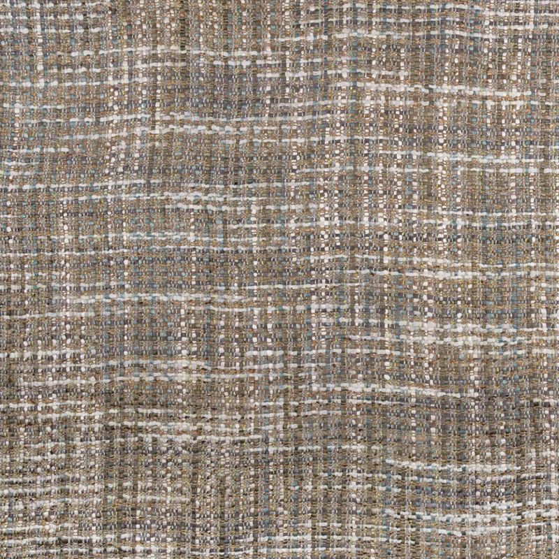 Kravet Couture Fabric 4774.340 Cusco Bronze