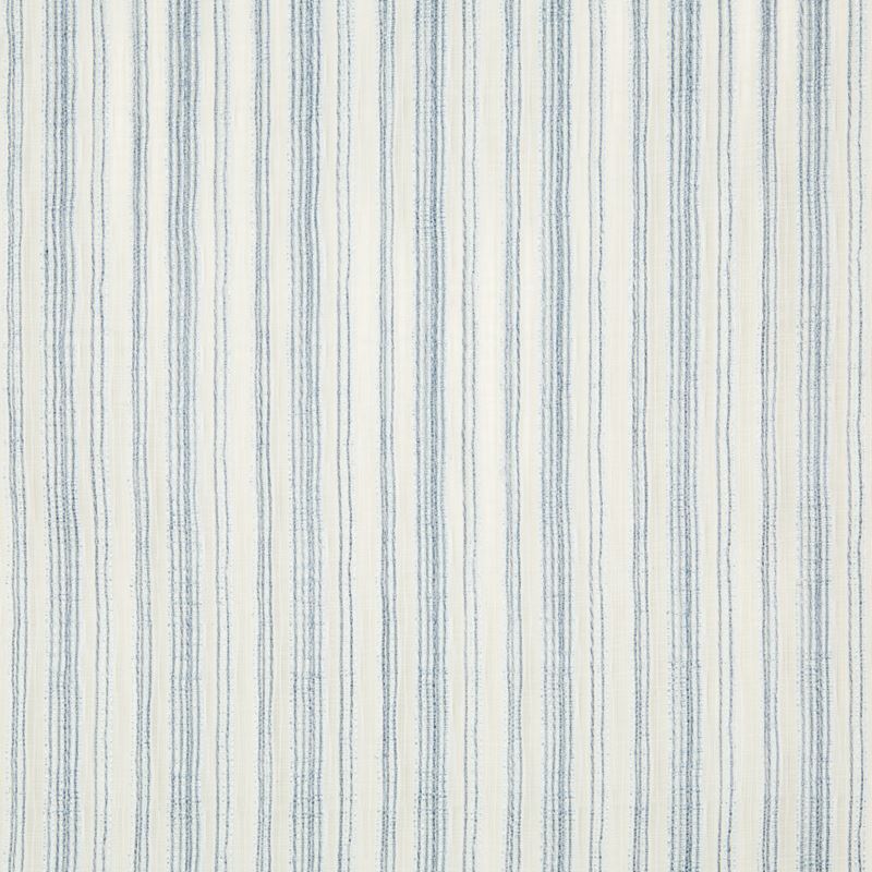 Kravet Contract Fabric 4785.15 Coasting Blue Pearl