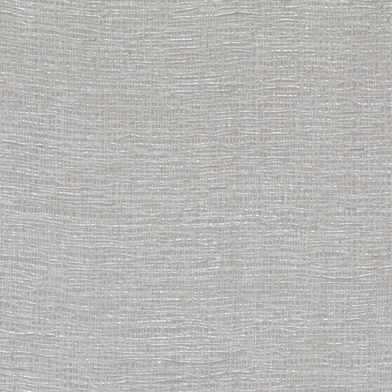 Kravet Couture Fabric 4788.1 Makuria Crystal