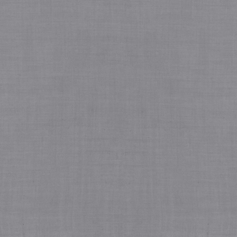 Fabric 4801.11 Kravet Basics by