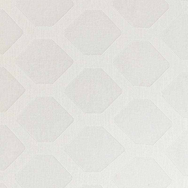 Fabric 4802.101 Kravet Basics by