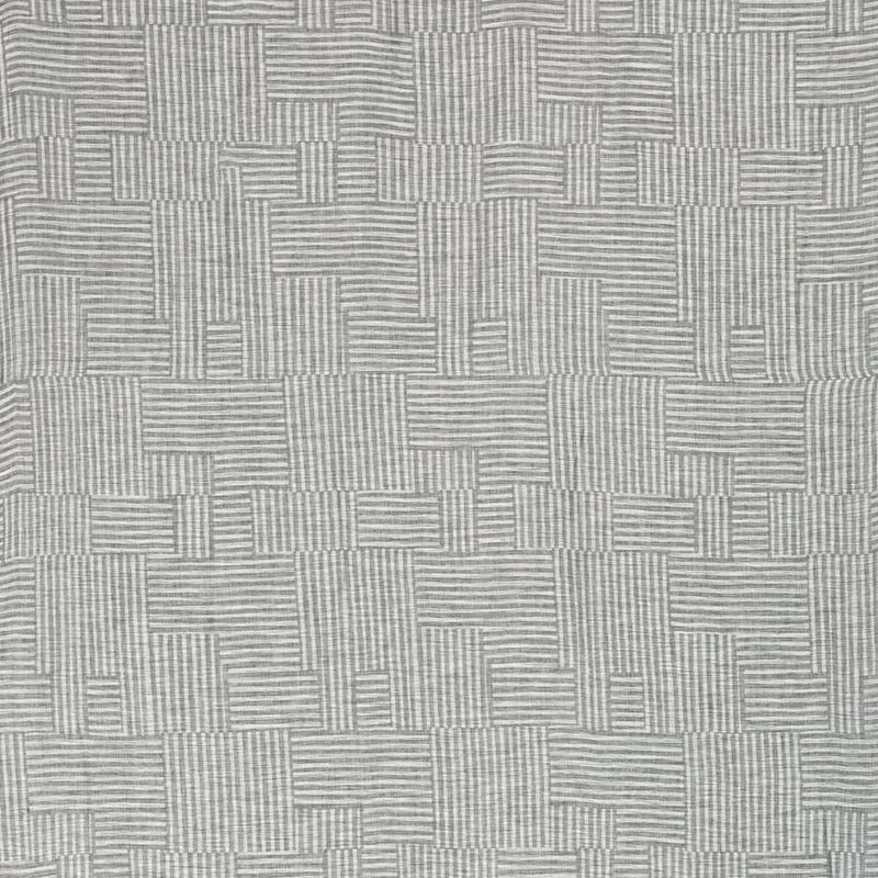 Fabric 4803.11 Kravet Basics by