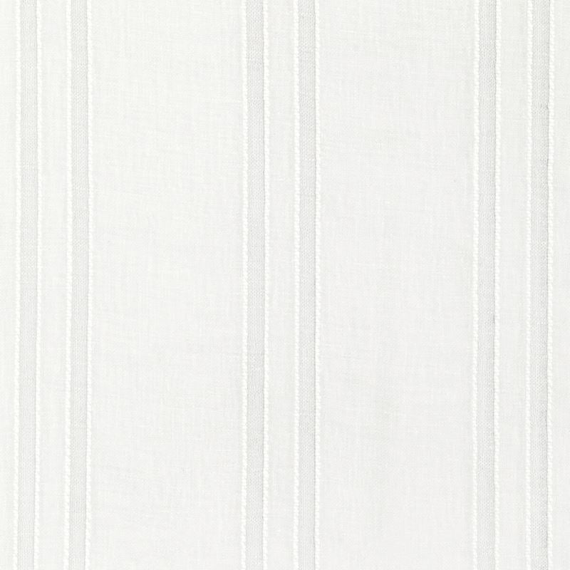 Fabric 4805.101 Kravet Basics by