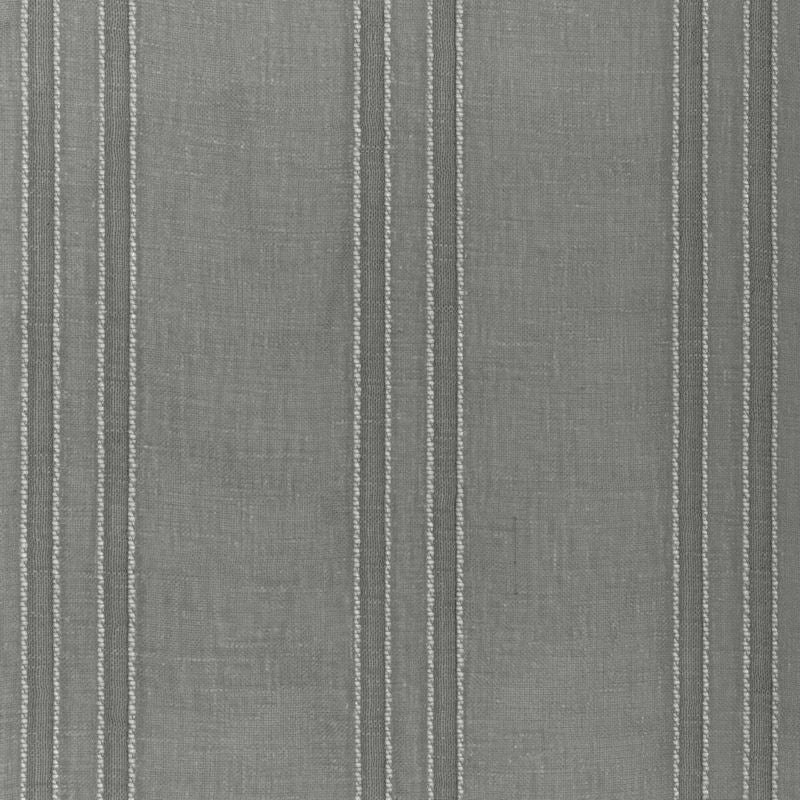 Fabric 4805.11 Kravet Basics by