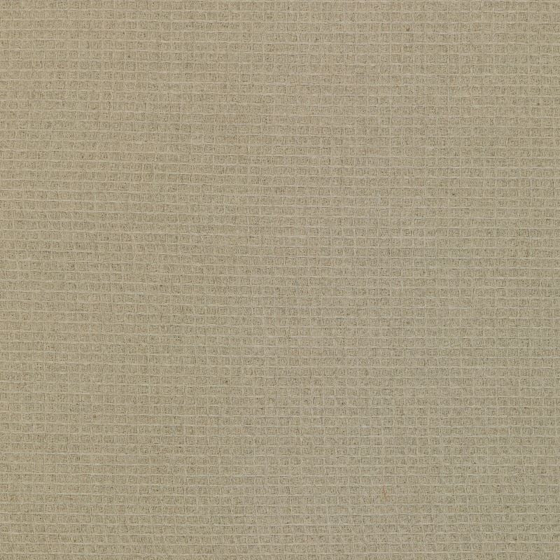 Fabric 4807.116 Kravet Basics by