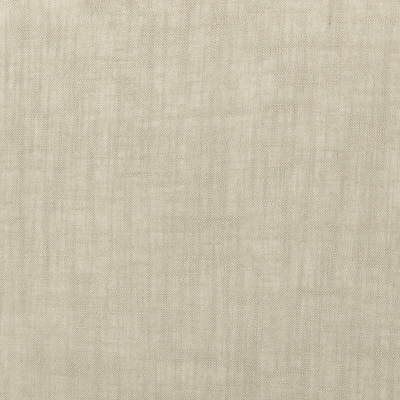 Fabric 4808.116 Kravet Basics by