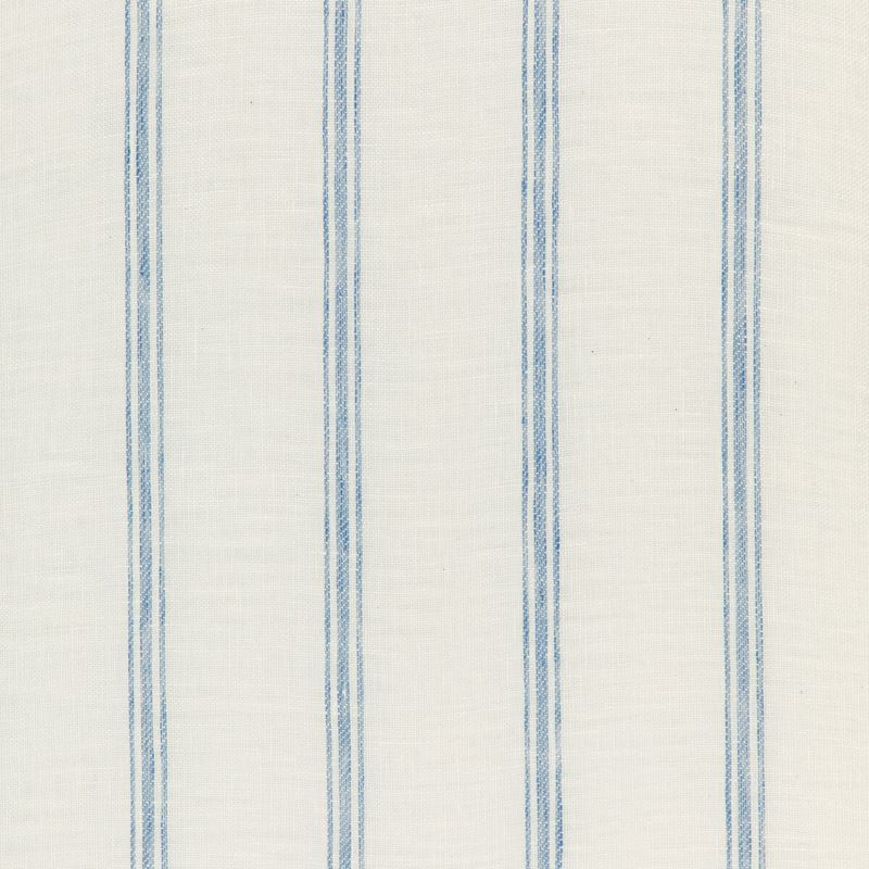 Fabric 4848.15 Kravet Design by