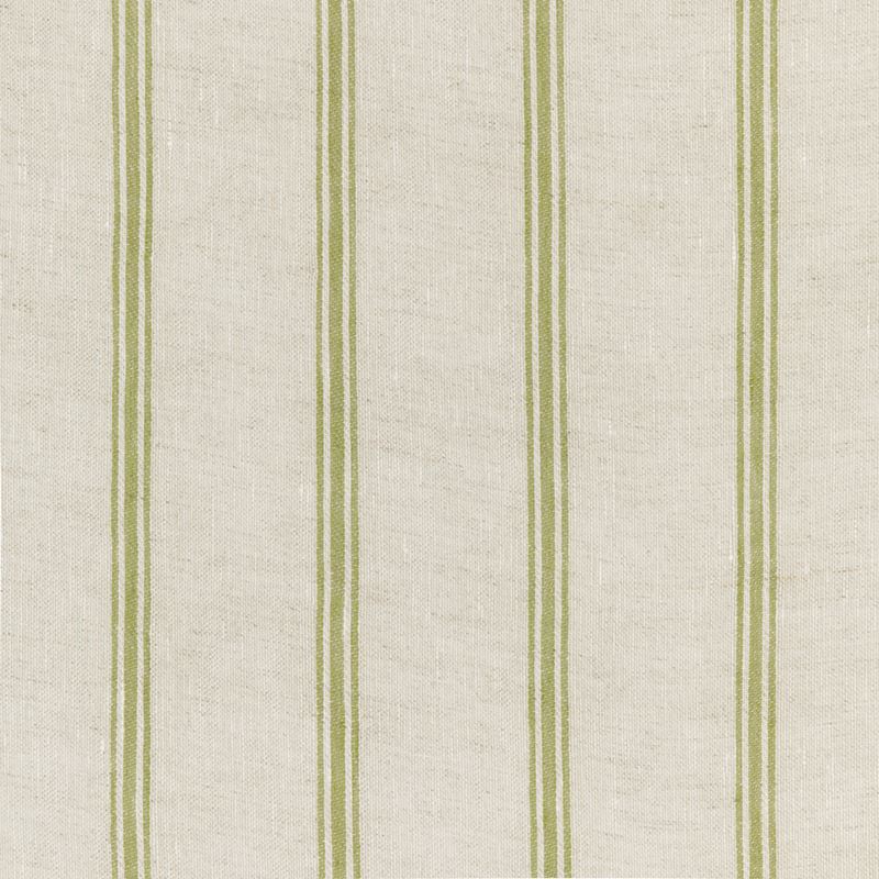 Fabric 4848.316 Kravet Design by