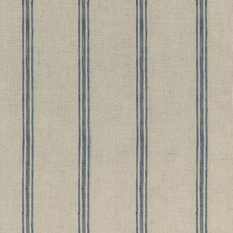 Fabric 4848.516 Kravet Design by