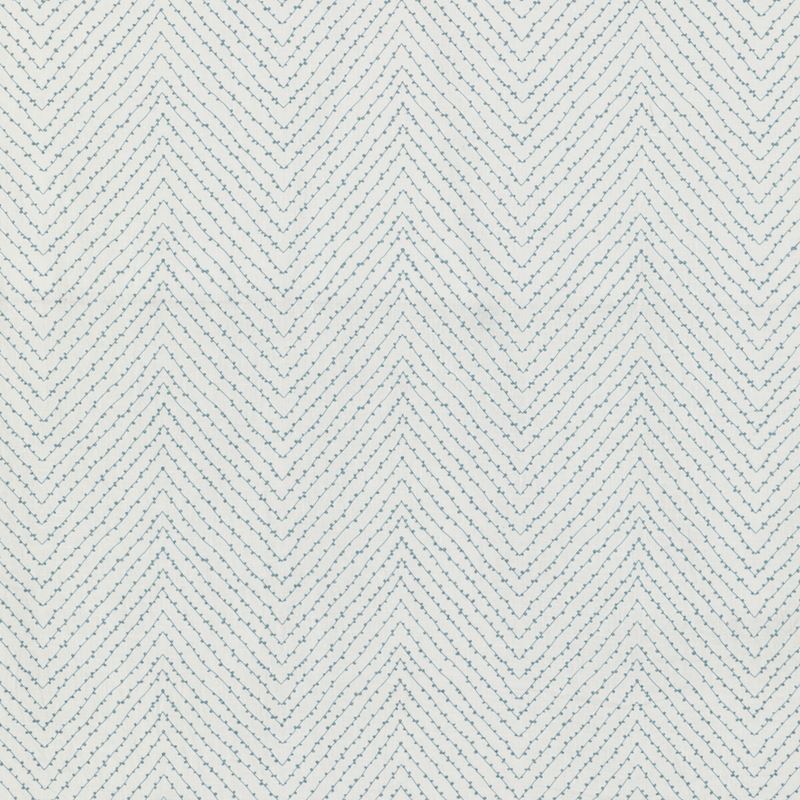 Kravet Basics Fabric 4851.15 Stringknot Horizon