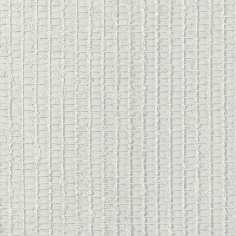 Fabric 4856.101 Kravet Basics by