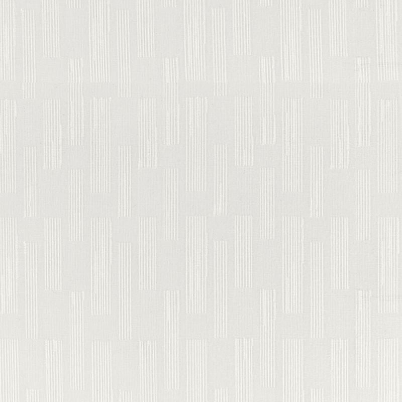 Fabric 4863.1 Kravet Basics by