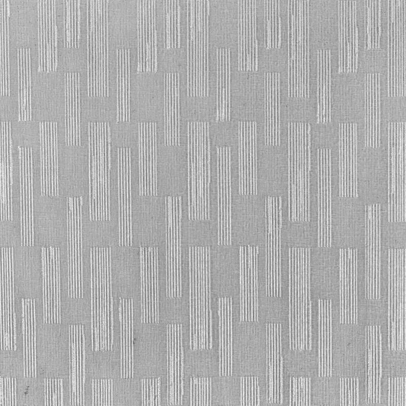 Fabric 4863.1121 Kravet Basics by