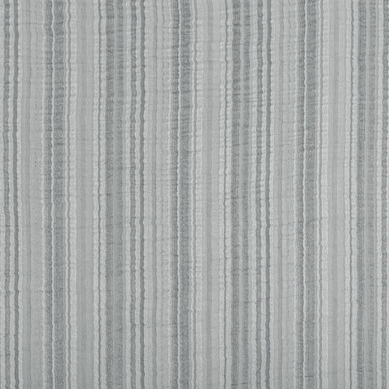 Fabric 4866.11 Kravet Basics by