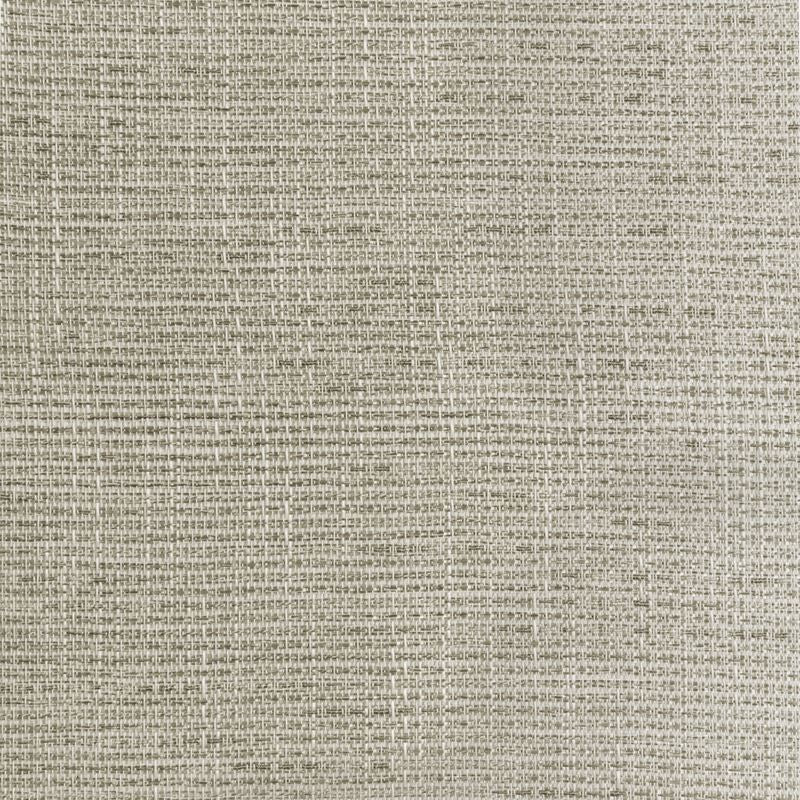 Fabric 4874.106 Kravet Basics by