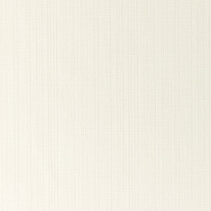 Fabric 4878.1 Kravet Basics by