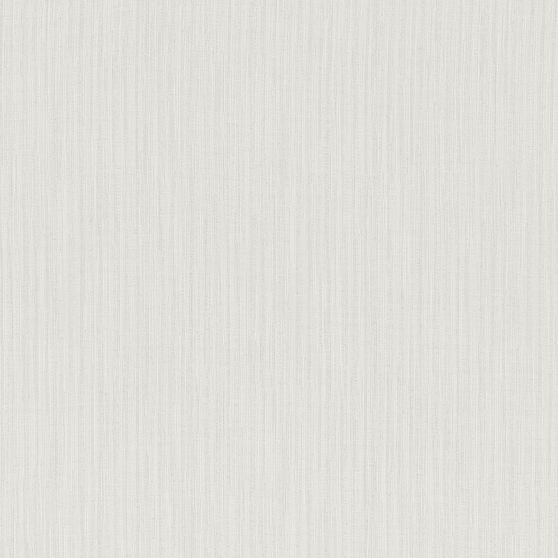 Fabric 4879.101 Kravet Basics by