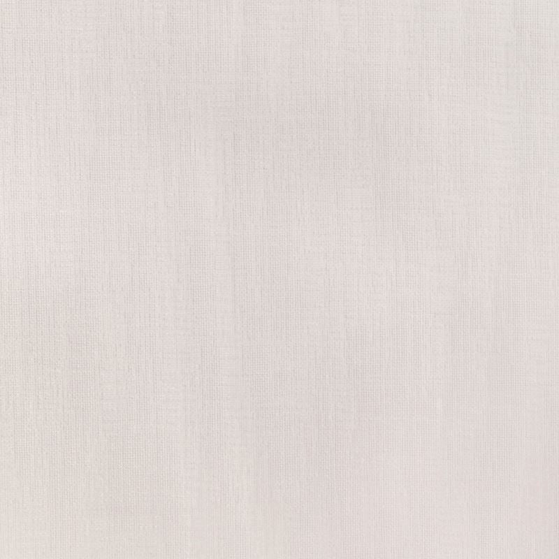 Fabric 4880.1101 Kravet Basics by