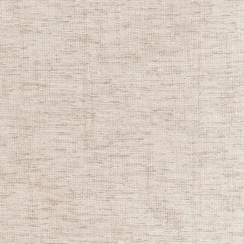 Fabric 4881.1 Kravet Basics by