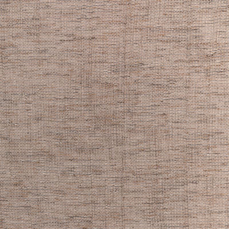 Fabric 4881.16 Kravet Basics by