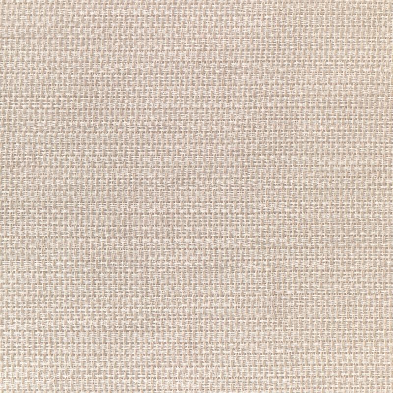 Fabric 4882.1 Kravet Basics by