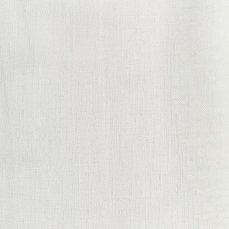 Fabric 4884.1 Kravet Basics by