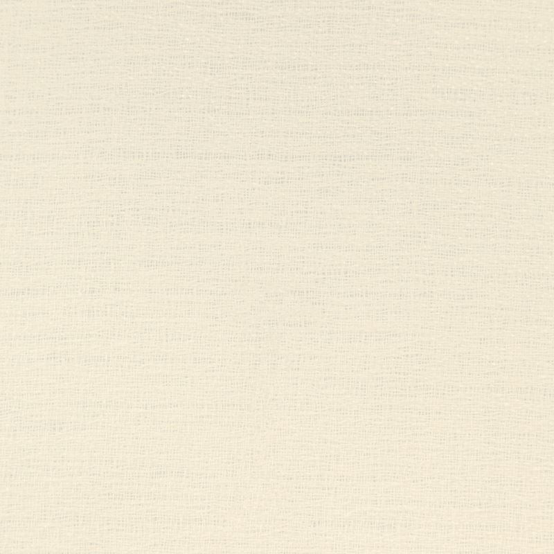 Fabric 4885.1 Kravet Basics by