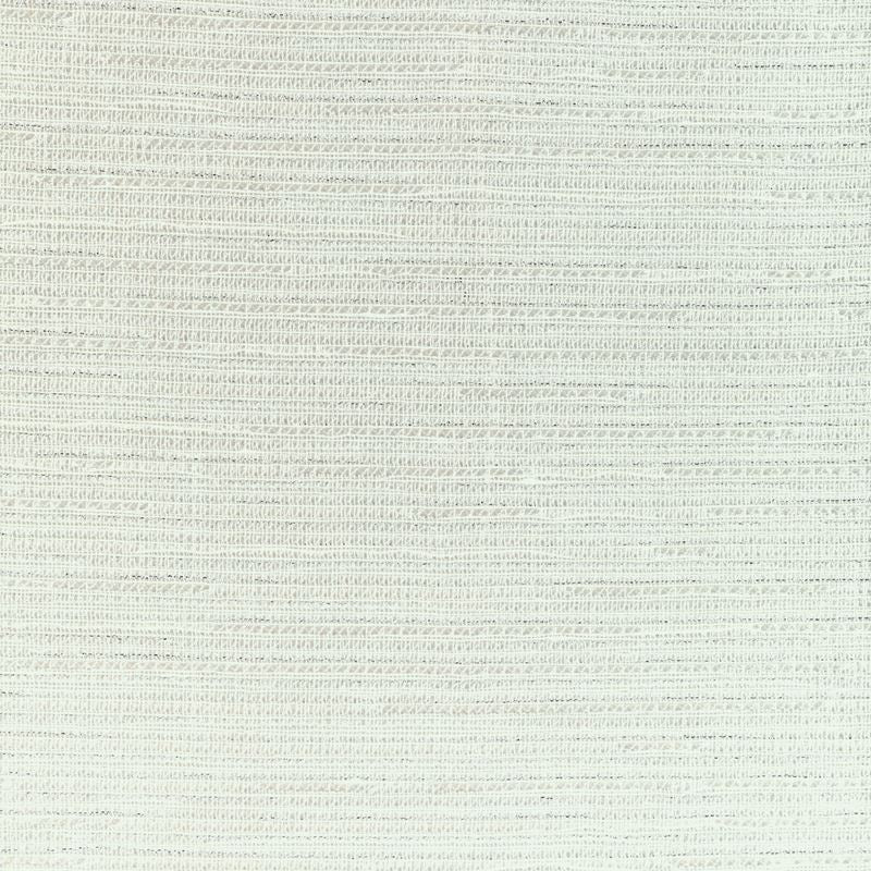 Kravet Couture Fabric 4888.1 Shimmer Way Platinum