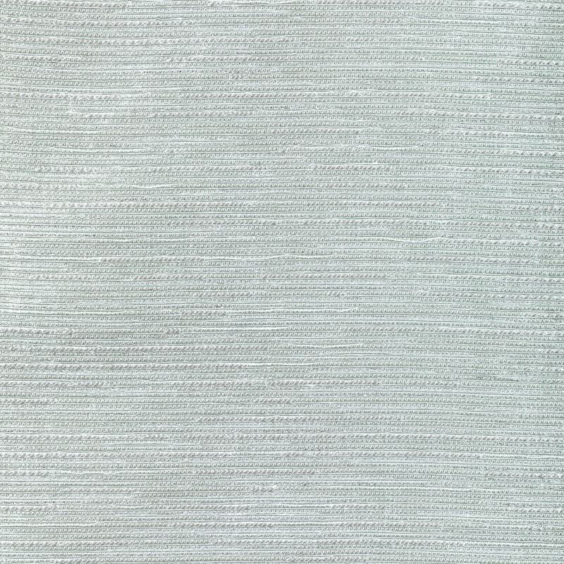 Kravet Couture Fabric 4888.11 Shimmer Way Silvermist