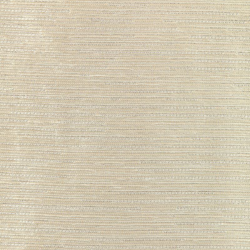 Kravet Couture Fabric 4888.4 Shimmer Way Gold