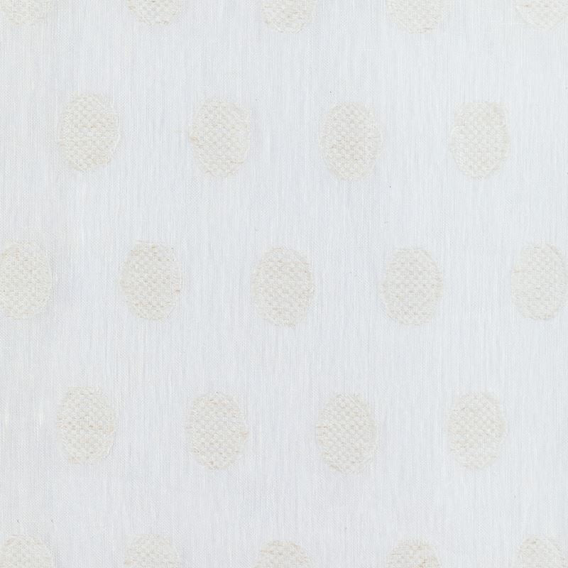 Kravet Design Fabric 4892.1 Lookout Point Ivory