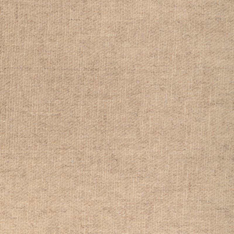 Kravet Couture Fabric 4894.116 Open Air Sand