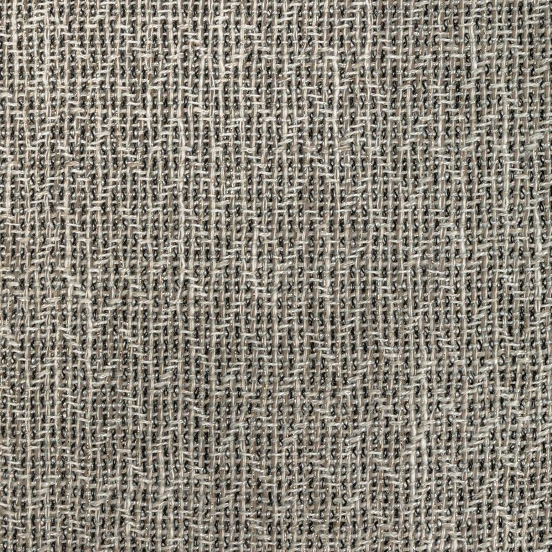 Fabric 4904.81 Kravet Design by