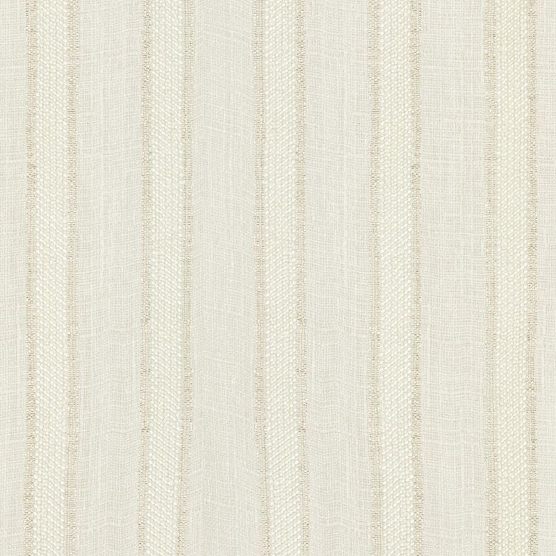 Fabric 4915.101 Kravet Design by