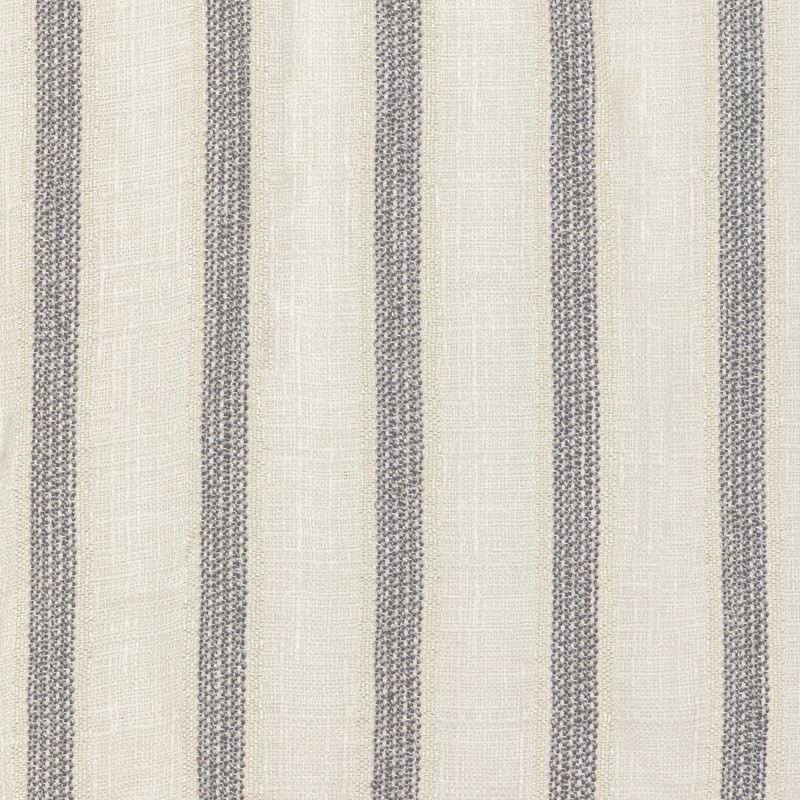 Fabric 4915.21 Kravet Design by