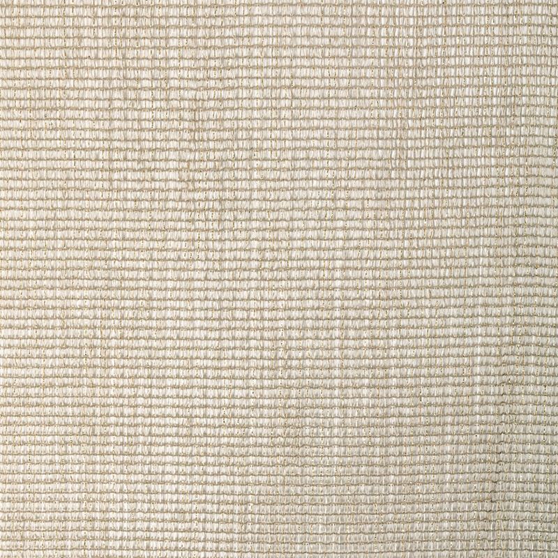 Fabric 4918.106 Kravet Design by