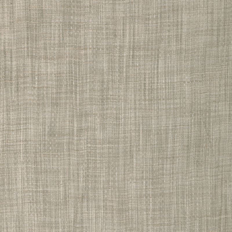 Fabric 4924.11 Kravet Design by