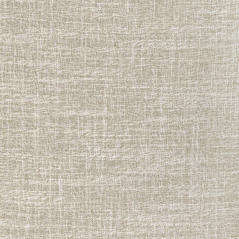 Fabric 4930.11 Kravet Basics by