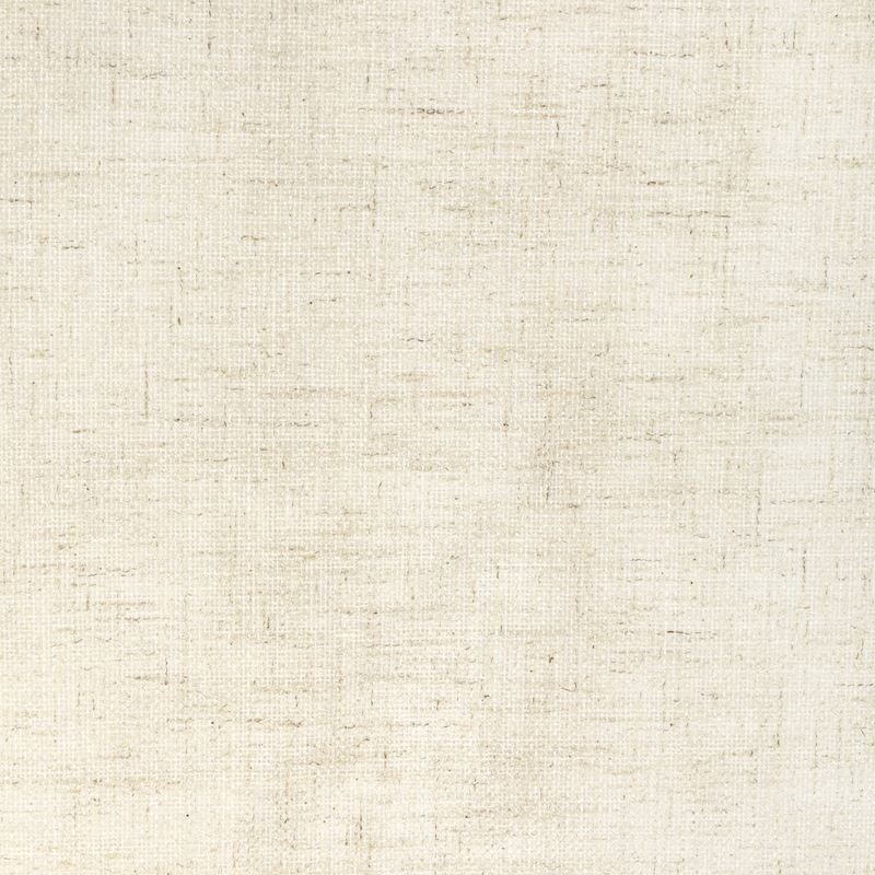 Fabric 4931.16 Kravet Basics by