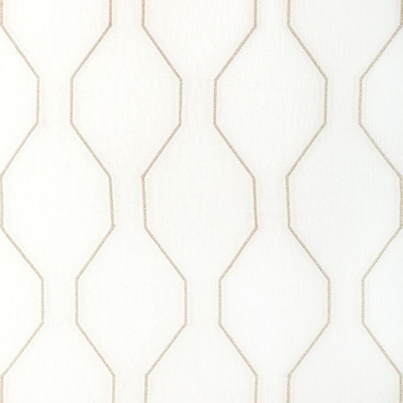 Fabric 4933.1611 Kravet Basics by