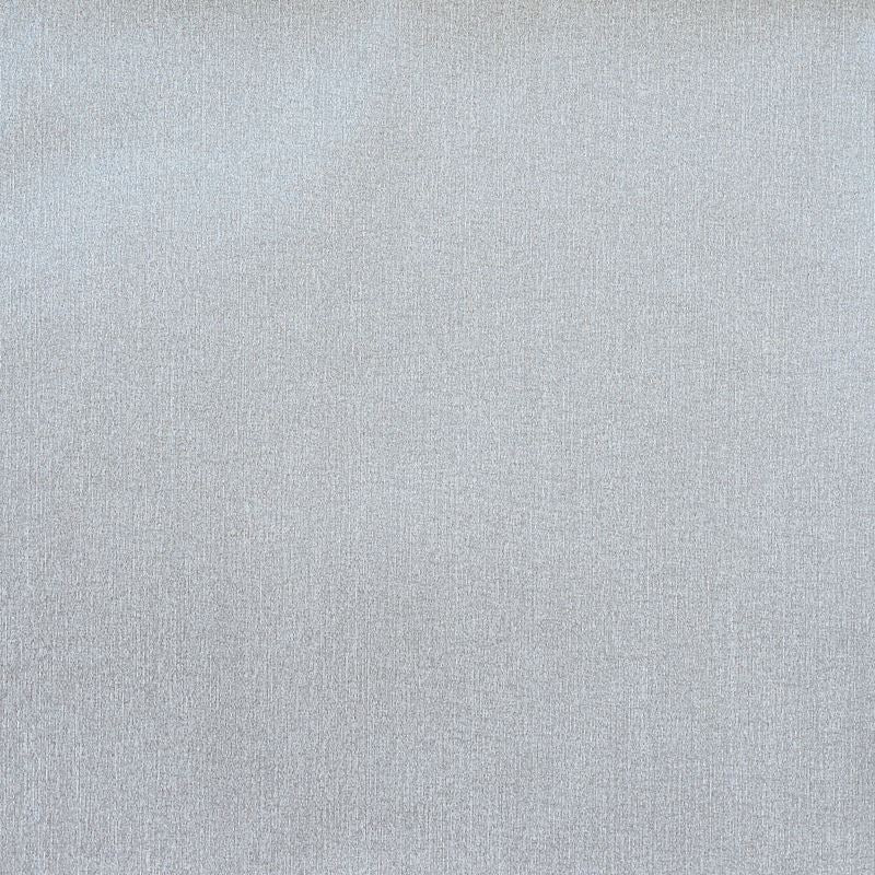 Phillip Jeffries Wallpaper 4933 Sateen Shimmer Grey Moissanite