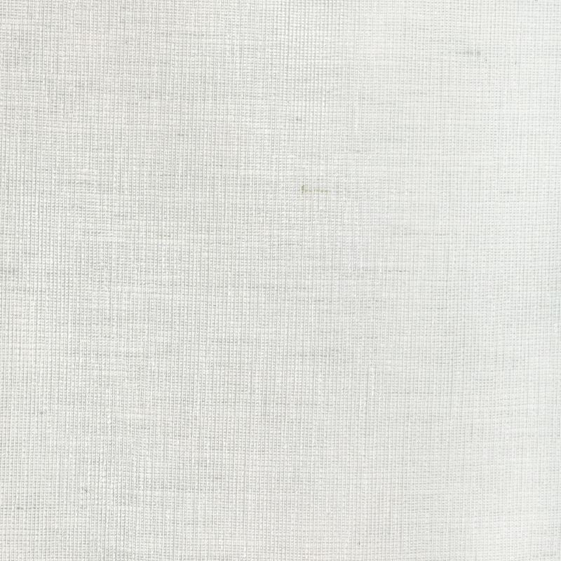 Fabric 4934.11 Kravet Basics by