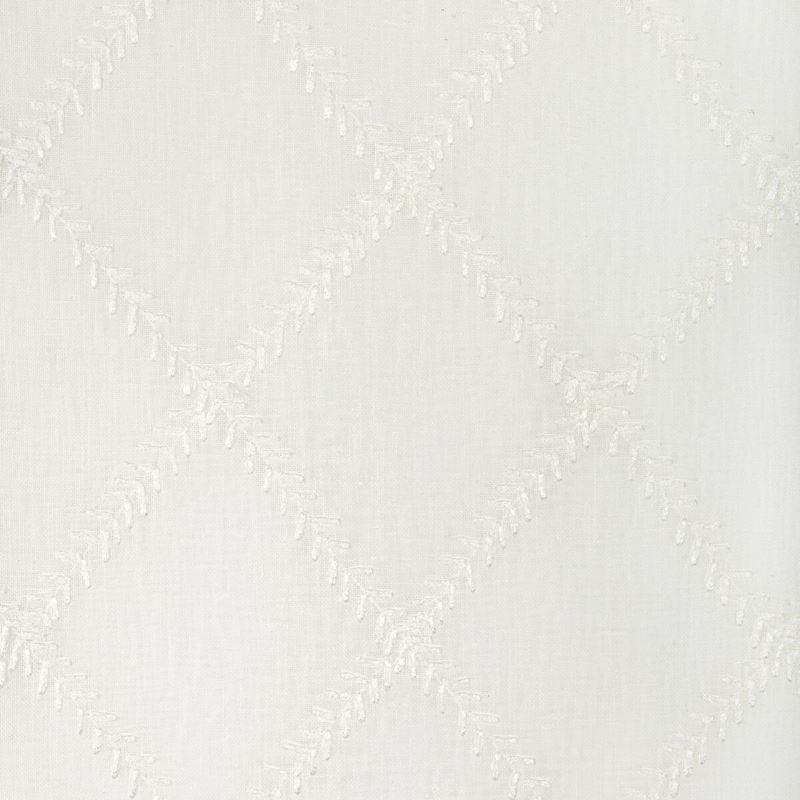 Fabric 4936.1 Kravet Basics by