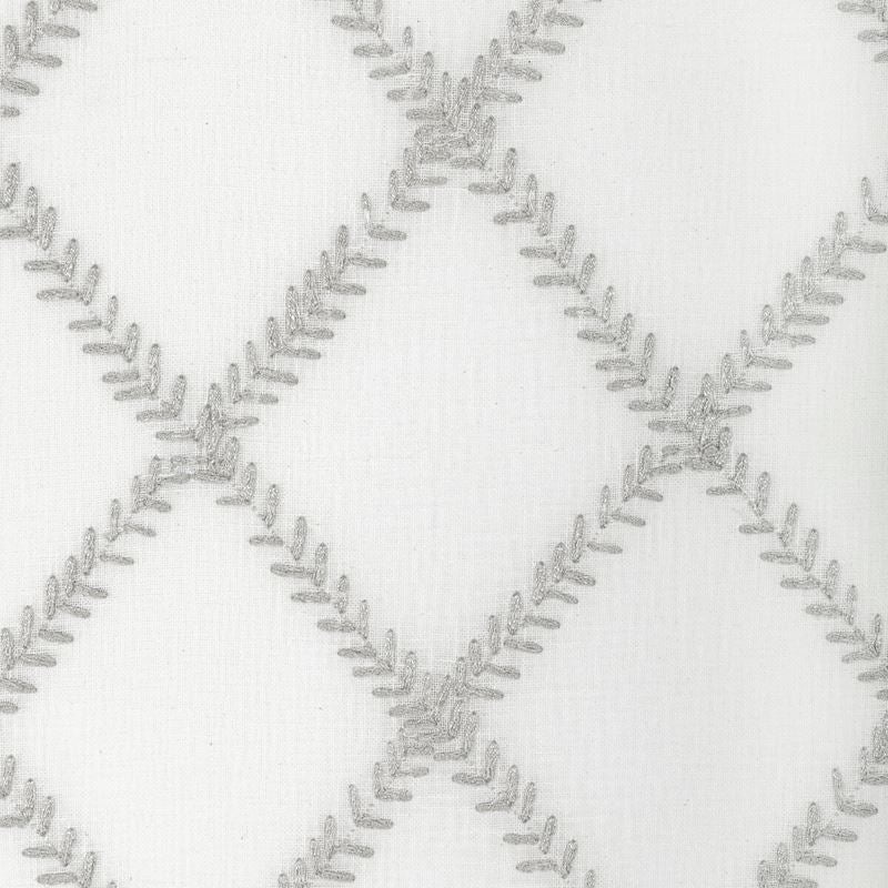 Fabric 4936.11 Kravet Basics by