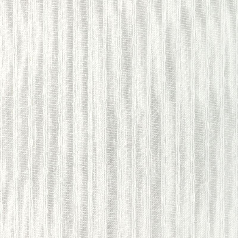 Fabric 4937.1 Kravet Basics by