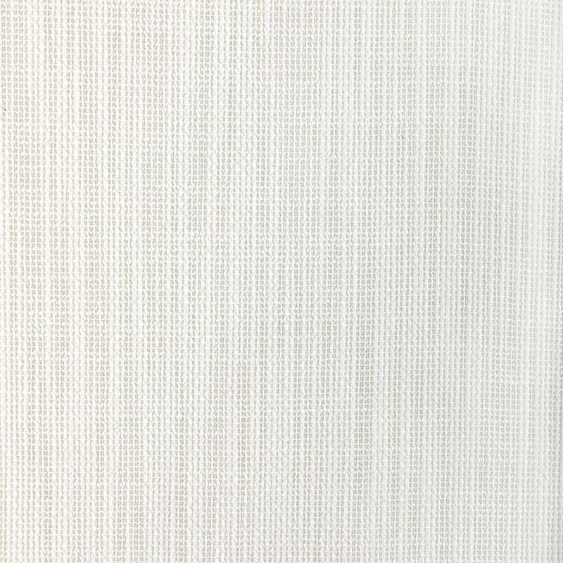 Kravet Basics Fabric 4940.1 Kravet Design