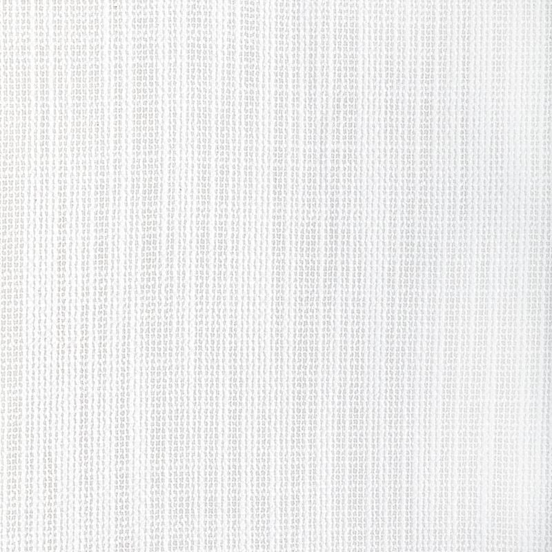 Kravet Basics Fabric 4940.101 Kravet Design