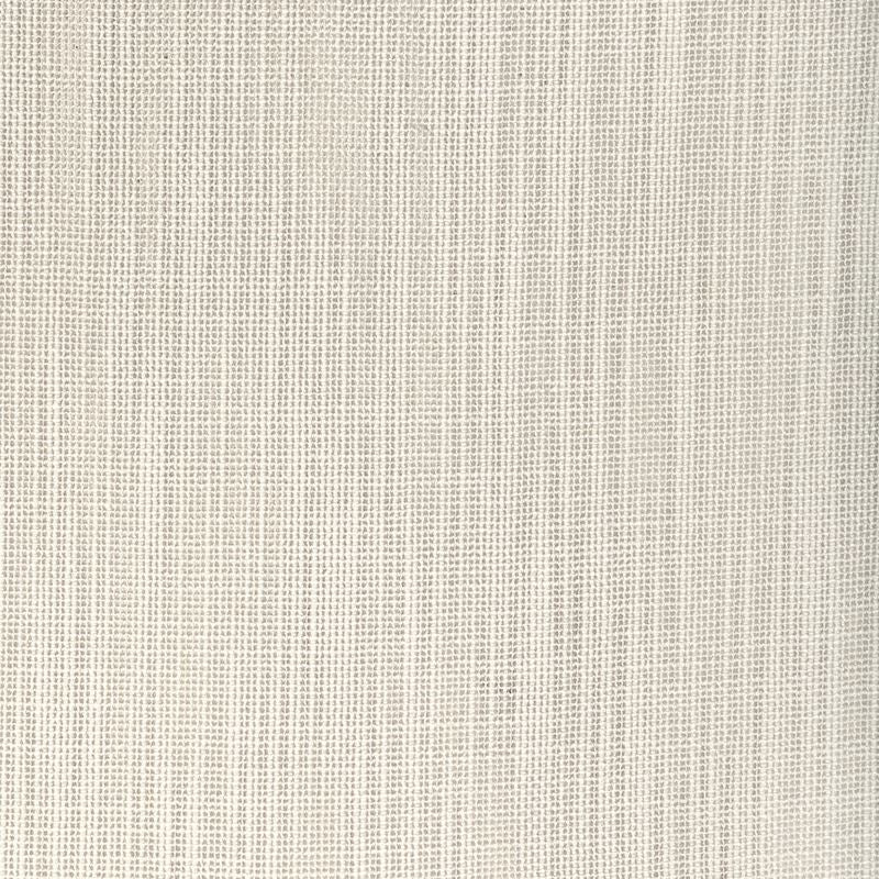 Kravet Basics Fabric 4940.16 Kravet Design