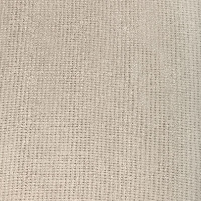 Fabric 4942.106 Kravet Basics by