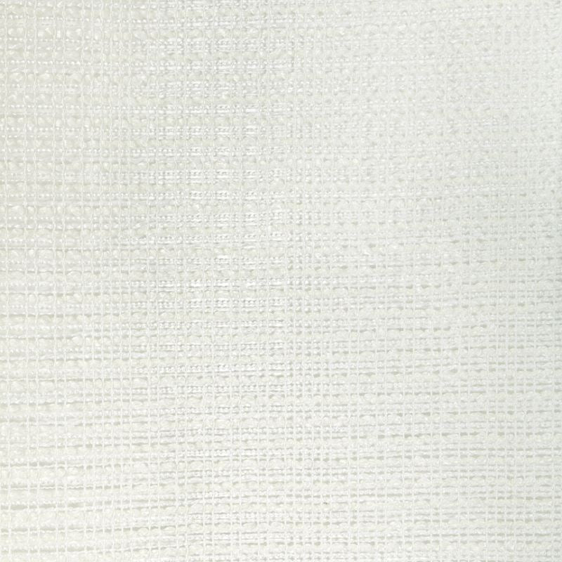 Fabric 4943.1 Kravet Basics by